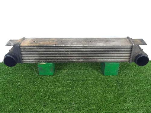 Used Intercooler BMW 7 (E38) [1994-2001]  12209864