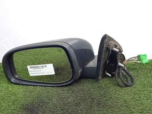 Used Left mirror VOLVO S60 I (384) [2000-2010]  29502973