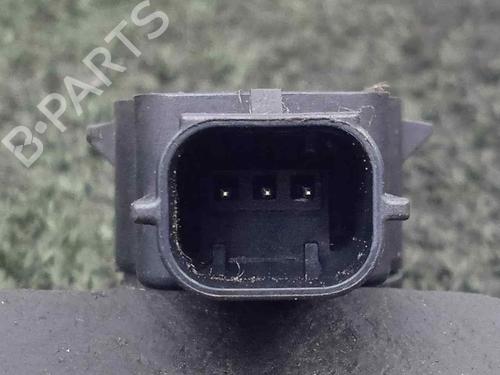 Electronic module OPEL INSIGNIA A Sports Tourer (G09) 2.0 CDTI (35) | BP10242245M83 