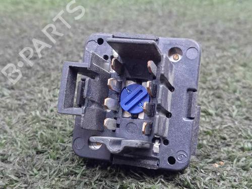Right front window switch CHEVROLET ALERO 3.4 V6 | BP20139468I26 