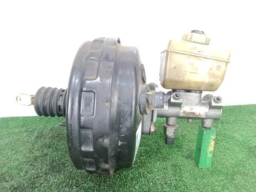 BP31862005M42 main image