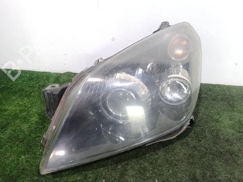 Used Left headlight Left headlight 39559607 39559607