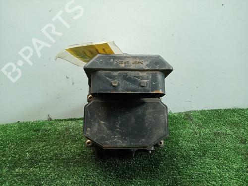 ABS pump FORD MONDEO III (B5Y) 2.0 TDCi | BP5738796M43 