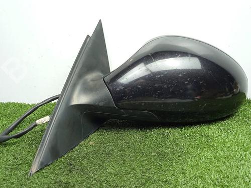 Used Left mirror Left mirror SEAT IBIZA III (6L1) 1.4 TDI (70 hp) 11187210 11187210