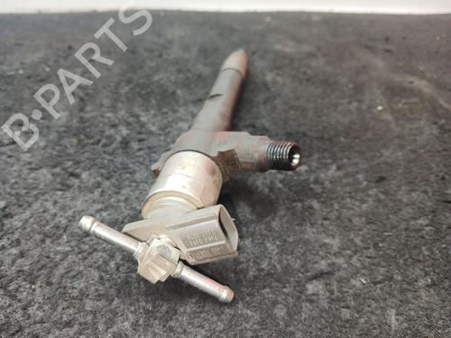 Injector MITSUBISHI ASX (GA_W_) | BP39210441M100 - Image 2