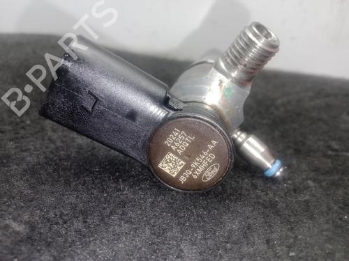 Injector FORD TRANSIT CUSTOM V362 Van (FY, FZ)  | BP29729767M100 