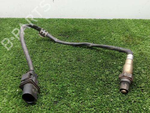 Used Electronic sensor Electronic sensor MERCEDES-BENZ E-CLASS (W211) E 280 CDI 4-matic (211.084) (190 hp) 39890160 39890160