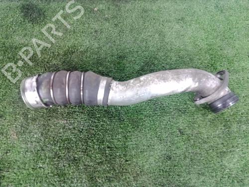 Used Pipe BMW 3 Touring (E91) 320 d (163 hp) 14255487