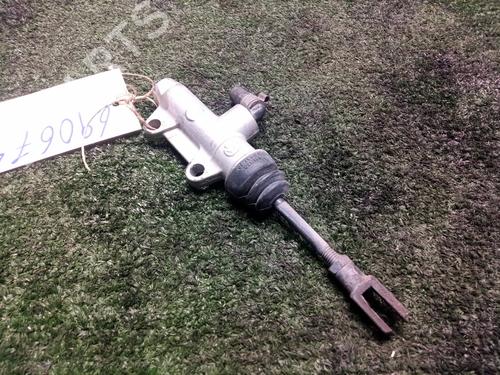 brake-master-cylinder-bmw-motorcycles-r-1200-0-24670975 main image