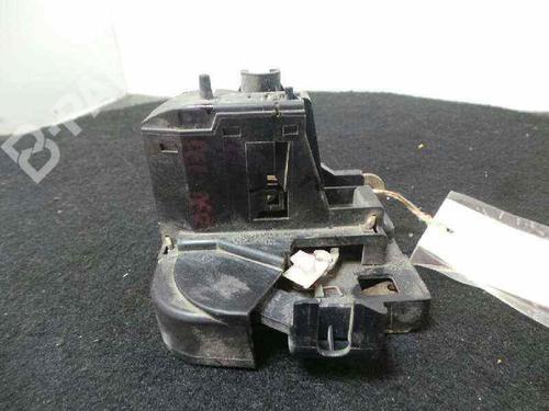 Front right lock RENAULT MEGANE I Classic (LA0/1_) 1.9 dCi (LA05) | BP5727708C97 