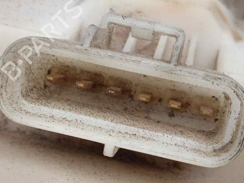 Fuel pump FORD FOCUS I (DAW, DBW) 1.6 16V | BP8643755M76 
