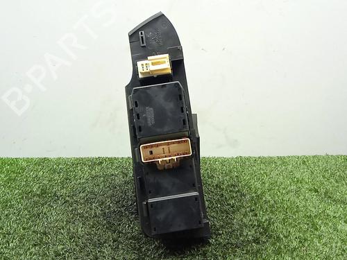 Left front window switch CHEVROLET CAPTIVA (C100, C140) 2.0 D 4WD | BP29596172I27 