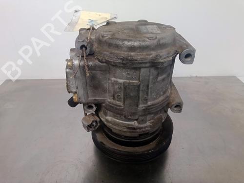 AC compressor TOYOTA CARINA E VI (_T19_) 2.0 D (CT190) | BP5736344M34 