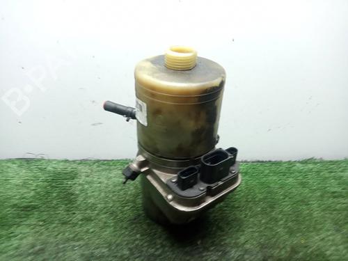 Used Steering pump SEAT CORDOBA (6L2) 1.4 TDI (70 hp) 29607933