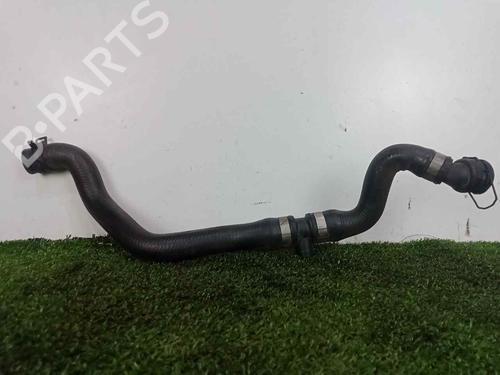 Used Pipe BMW X3 (E83) 2.0 d (150 hp) 15490538