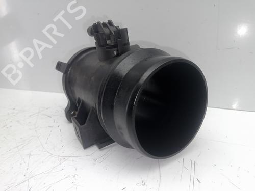 Mass air flow sensor BMW 4 Gran Coupe (F36) 430 d | BP17138664M95 
