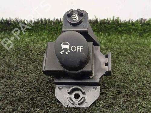Commutateur SUBARU IMPREZA Hatchback (GP_) [2011-2025]  10737853