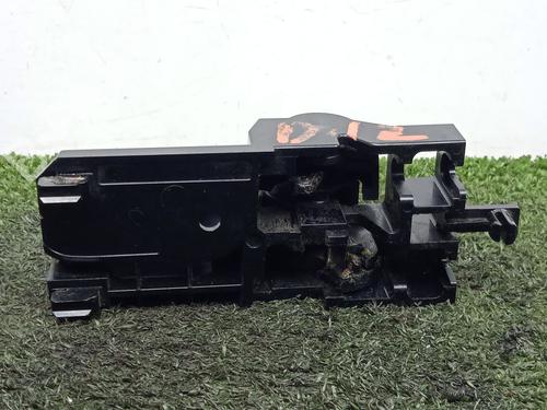 Front left interior door handle TOYOTA HILUX VII Pickup (_N1_, _N2_, _N3_) 2.5 D-4D (KUN15, KUN35) | BP24671778I13 