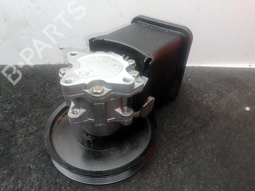Steering pump BMW 5 (E39) 525 d | BP29934206M99