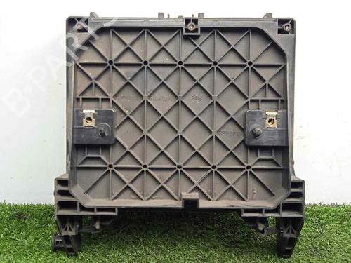 Control unit VW SHARAN (7M8, 7M9, 7M6) 1.9 TDI | BP17456185M11 