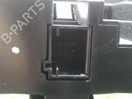 Climate control CITROËN C5 III (RD_) 2.0 HDi 165 (RDRHHA, RDRHH8) | BP38560392I5 - Image 6