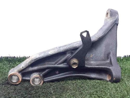 Used Engine mount TOYOTA HILUX VII Pickup (_N1_, _N2_, _N3_) [2004-2016]  10410479