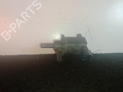 Electronic sensor CITROËN C1 (PM_, PN_) 1.0 | BP22599635M84 