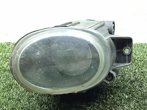 Used Right front fog light SEAT TOLEDO II (1M2) 1.9 TDI (110 hp) 29831274