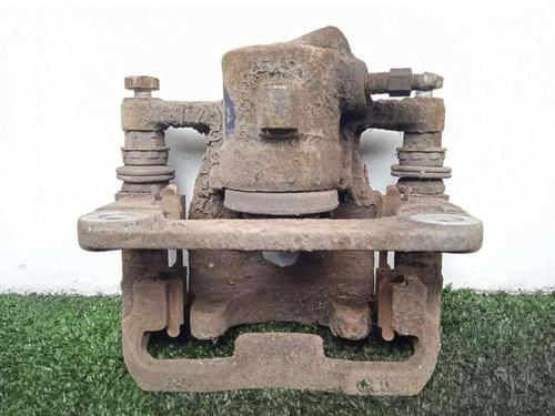 Used Right rear brake caliper MERCEDES-BENZ B-CLASS Sports Tourer (W245) [2005-2011]  11574059