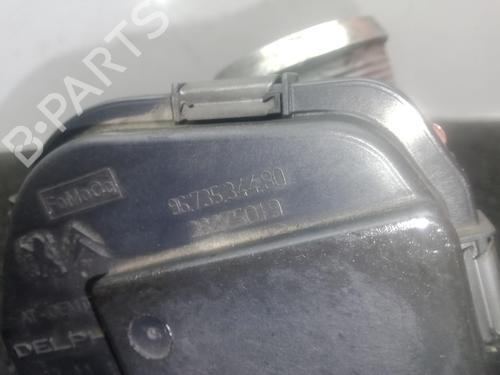  - Image 4