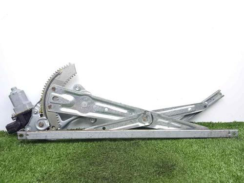 Used Front left window mechanism Front left window mechanism MITSUBISHI ASX (GA_W_) 1.8 DI-D 4WD (GA6W) (150 hp) 10867048 10867048