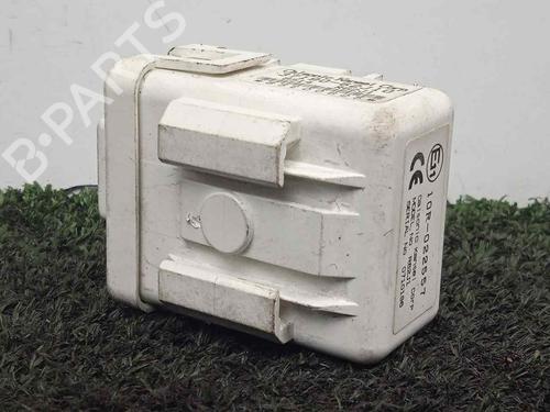 Elektronische module FIAT SEDICI (189_) 1.9 D Multijet (120 hp) 14484722