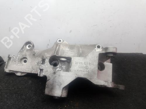 Wspornik / Uchwyt AUDI A4 B6 (8E2) 1.9 TDI | BP29595451C155