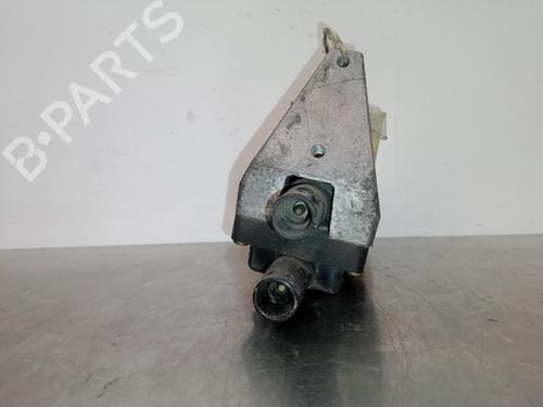 Used Ignition coil MERCEDES-BENZ C-CLASS (W202) C 220 (202.022) (150 hp) 5737655