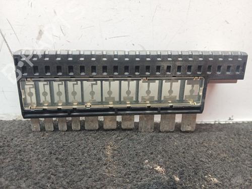 fuse-box-kia-sportage-iv-ql-qle-2015-2016-2017-2018-2019-2020-2021-2022-39621286 main image