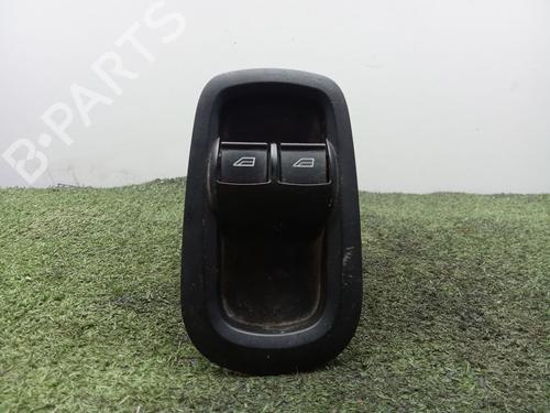 Used Left front window switch Left front window switch 39140909 39140909