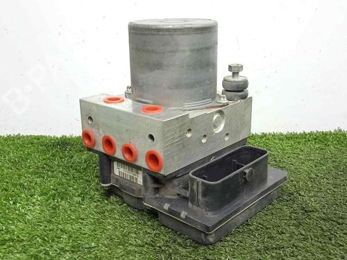 Used ABS pump CITROËN C5 III (RD_) 2.0 HDi 165 (RDRHHA, RDRHH8) (163 hp) 15282681