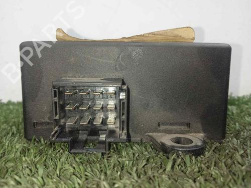 Control unit MERCEDES-BENZ VITO Bus (W638)  | BP10138192M11 