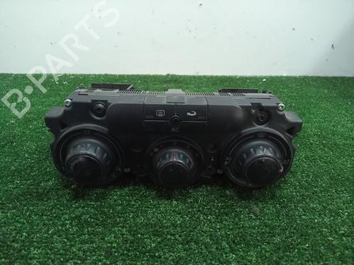 Used Climate control SEAT ALTEA (5P1) 1.9 TDI (105 hp) 5685533