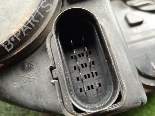Left headlight SEAT ALTEA (5P1) 2.0 TDI 16V | BP31860021C28