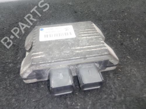 Gearbox control unit CHEVROLET CAPTIVA (C100, C140) 2.0 D 4WD | BP29433995M52 