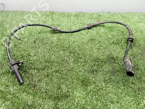 Used Electronic sensor Electronic sensor BMW 6 Gran Coupe (F06) 640 d (313 hp) 39611485 39611485
