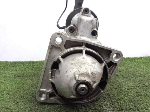 Starter OPEL VECTRA C (Z02) 1.9 CDTI (F69) | BP22604533M8 