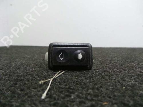 Used Right front window switch Right front window switch BMW 3 (E36) 318 tds (90 hp) 12208275 12208275