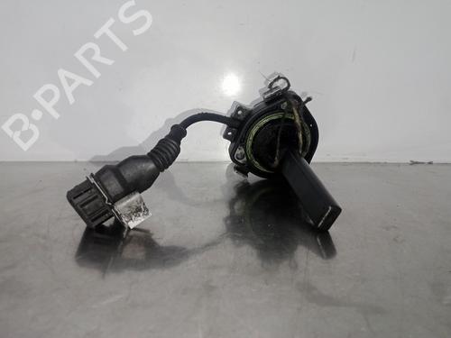 Used Electronic sensor BMW 5 (E39) 525 tds (143 hp) 5694345