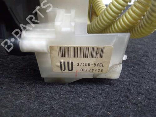 Squib airbag SUZUKI LIANA Hatchback 1.6 (RH416) | BP5717606C102 