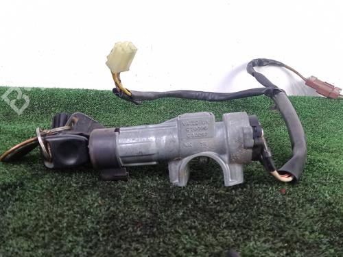 Used Ignition barrel Ignition barrel 39140833 39140833