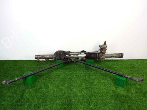 Used Steering rack AUDI 100 C4 Saloon (4A2) [1990-1994]  9178134