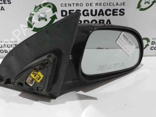 Used Right mirror CHEVROLET LACETTI (J200) [2003-2025]  5723713