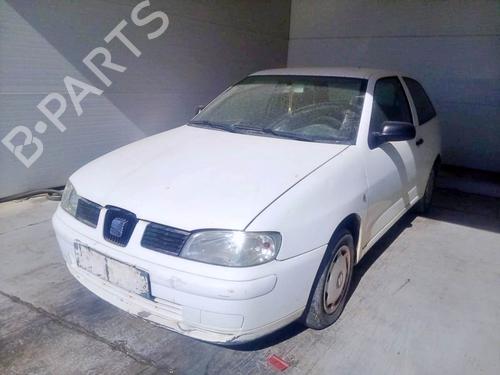 Ricambi SEAT IBIZA II (6K1) 1.9 SDI (68 hp) 4291846